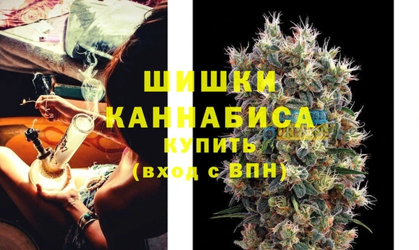 дживик Абинск