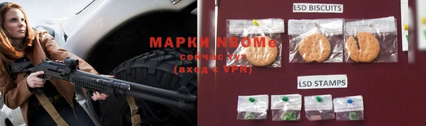 дживик Абинск