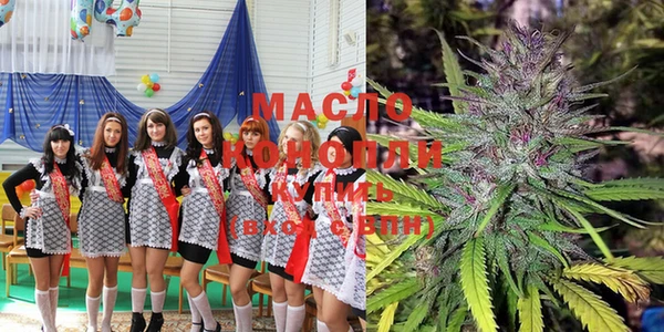 марки nbome Нея