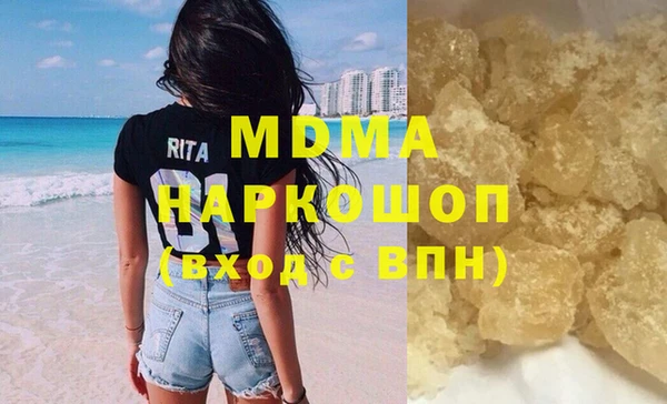 марки nbome Нея