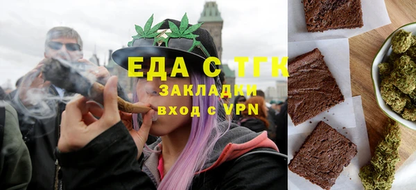 марки nbome Нея